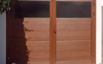 ES Garagedeuren Ops deuren 5 01